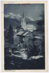 ak189193_1 Schladming, Ansicht