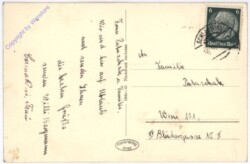 ak189204a Schladming, Rohrmoos