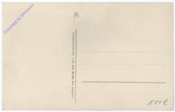 Schwanberg, Schloss hollenegg