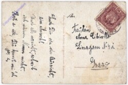 ak189210a Schwanberg, Multiansicht