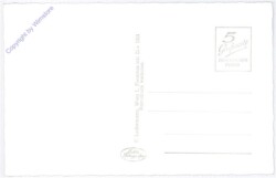 Seckau, Abtei, Klosterhof mit Kirche