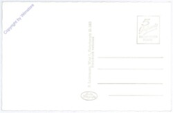 Seckau, Abtei, Kreuzgang