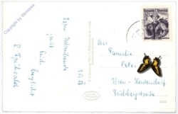 Seckau, Abtei, Klosterhof mit Kirche