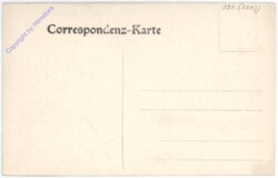 Seckau, Abtei, Hochaltar