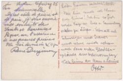 Seckau, Abtei, Klosterhof