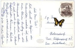 Seckau, Abtei, Gnadenaltar