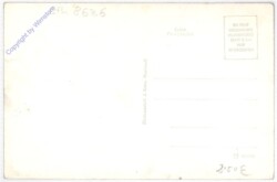 Seewiesen, Ortsansicht