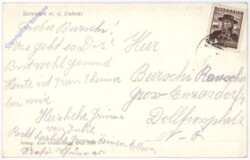 Seewiesen, m.d. Dullwitz