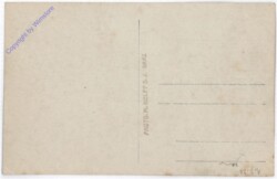 ak189245a Seewiesen, Kirche u. Dullwitz