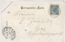 Seewiesen, mit Aflenzer Staritzen