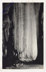 Semriach, Lurgrotte, Riese