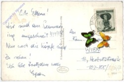 Spital am Semmering, Schloss Sommerau