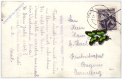 Stainz, Blick auf Stainz