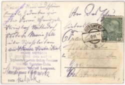 ak189273a St. Barbara im Mürztal, Graf Meran-Schutzhaus