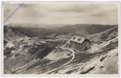 St. Ilgen, Schießtlhaus