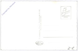 St. Jakob im Walde, Ortsansicht