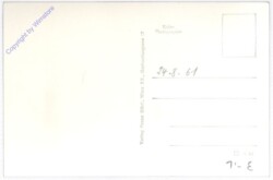 St. Lambrecht, Stiftskirche