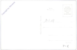 St. Lambrecht, Peterskirche