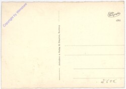 St. Lorenzen am Wechsel, Festenburg