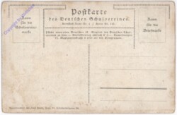 St. Lorenzen am Wechsel, Festenburg