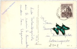 St. Marein im Mürztal, Kirche