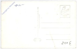 St. Nikolai, gegen Süßleiteck