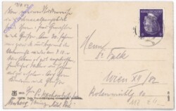 ak189342a Tirol bei Krampen, Ansicht