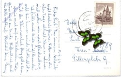 Vorau, Stift, Stiftsbibliothek