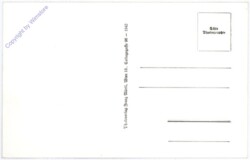 Vorau, Stift, Inneres der Kirche