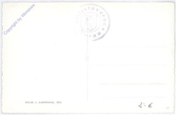 Vorau, Stift, Deckengemälde