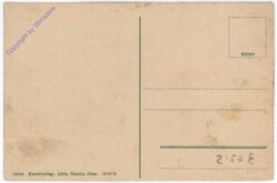 ak189388a Wartberg, Ruine