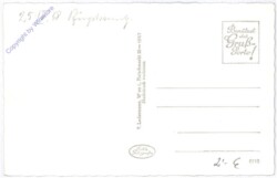 Wenigzell, gegen Pretul und Stuhleck