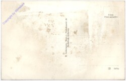 Wörschach, Schwefelbad