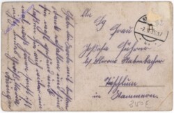 Zeltweg, Ortsansicht