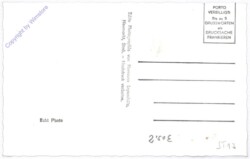 Zeutschach, Ortsansicht