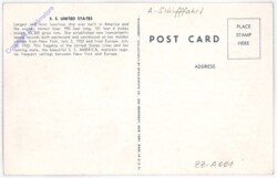 ak189469a S.S. United States