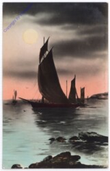 ak189472 Ansicht