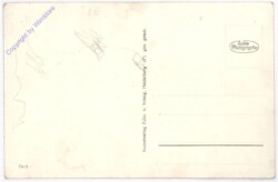 ak189478a Die Lorelei