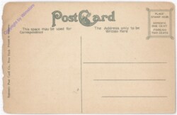 Armored Cruiser MARYLAND