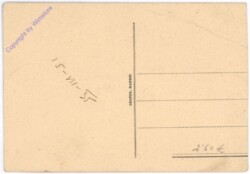 Santiago, Fachada de la Catedral