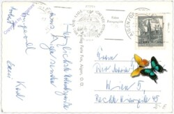 Aigen-Schlägl, Stiftskirche