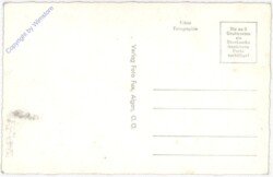 ak189503a Aigen-Schlägl, Bärnstein