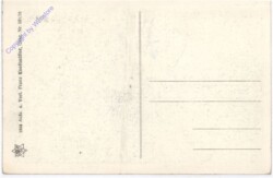 Aigen-Schlägl, Butterer-See