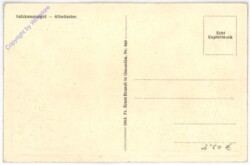 Altmünster, Ansicht