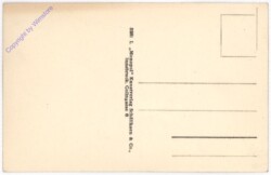 Bad Hall, Pfarrkirche