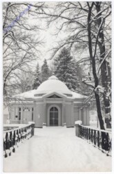 ak189562 Bad Hall, Ansicht