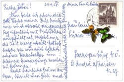 Bad Schallerbach, Ortsansicht