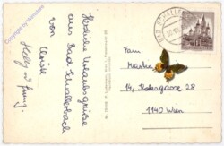 Bad Schallerbach, Multiansicht