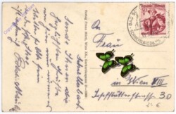 ak189620a Bad Schallerbach, Ortsansicht