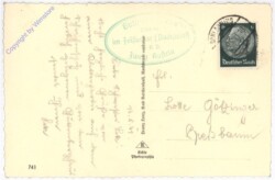 Dachstein, Guttenberghaus